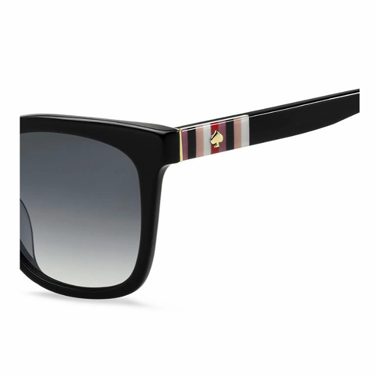 KATE SPADE KIYA/S