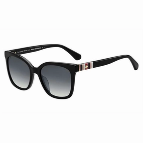 KATE SPADE KIYA/S