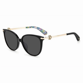 KATE SPADE KRISTINA/G/S 807IR