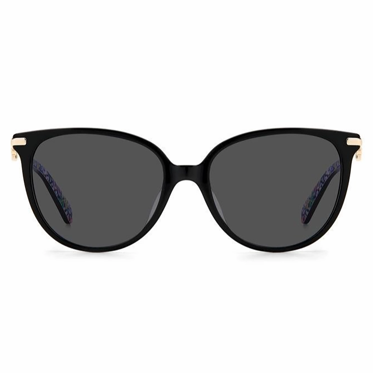 KATE SPADE KRISTINA/G/S 807IR