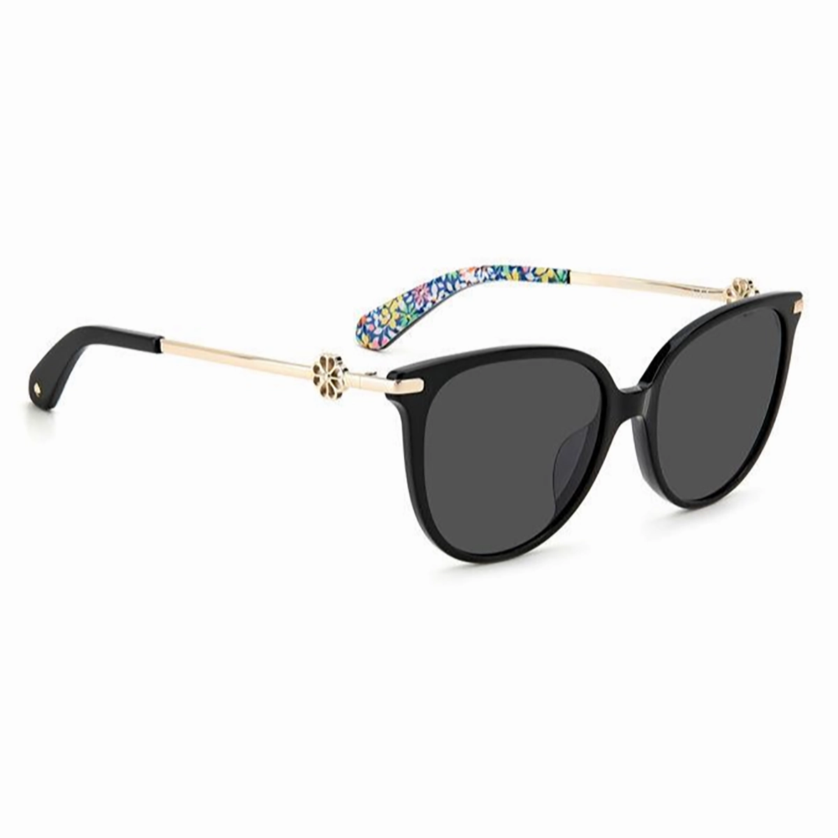 KATE SPADE KRISTINA/G/S 807IR