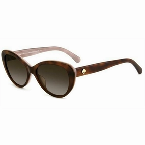 KATE SPADE KS JOSI/S 086HA