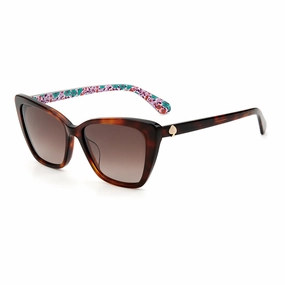 KATE SPADE LUCCA/G/S 086
