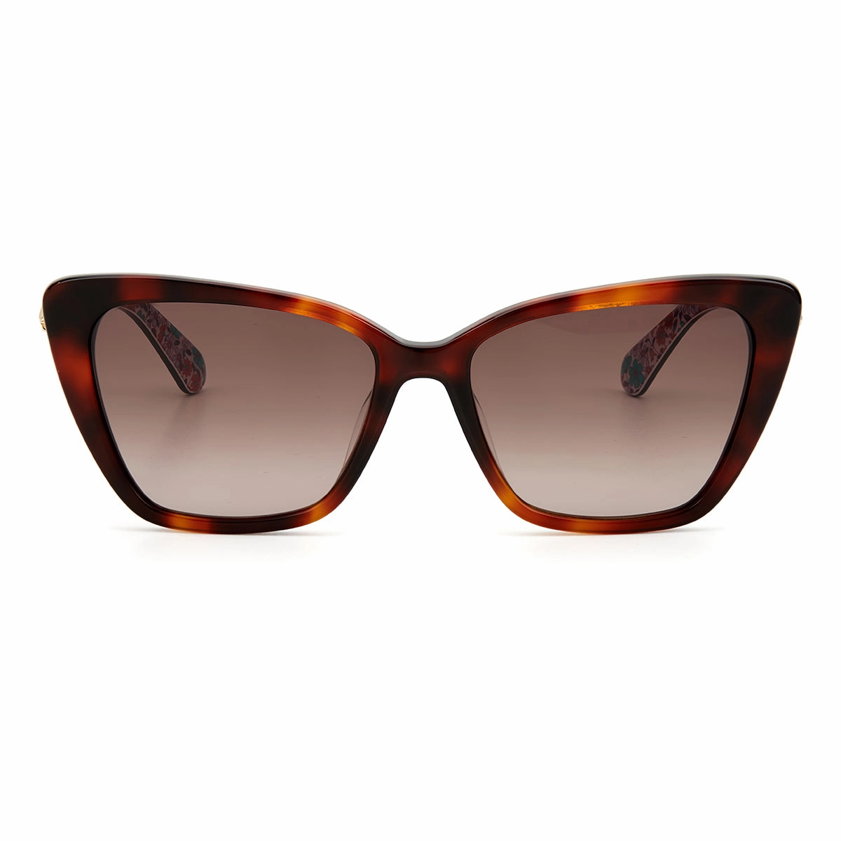 KATE SPADE LUCCA/G/S 086
