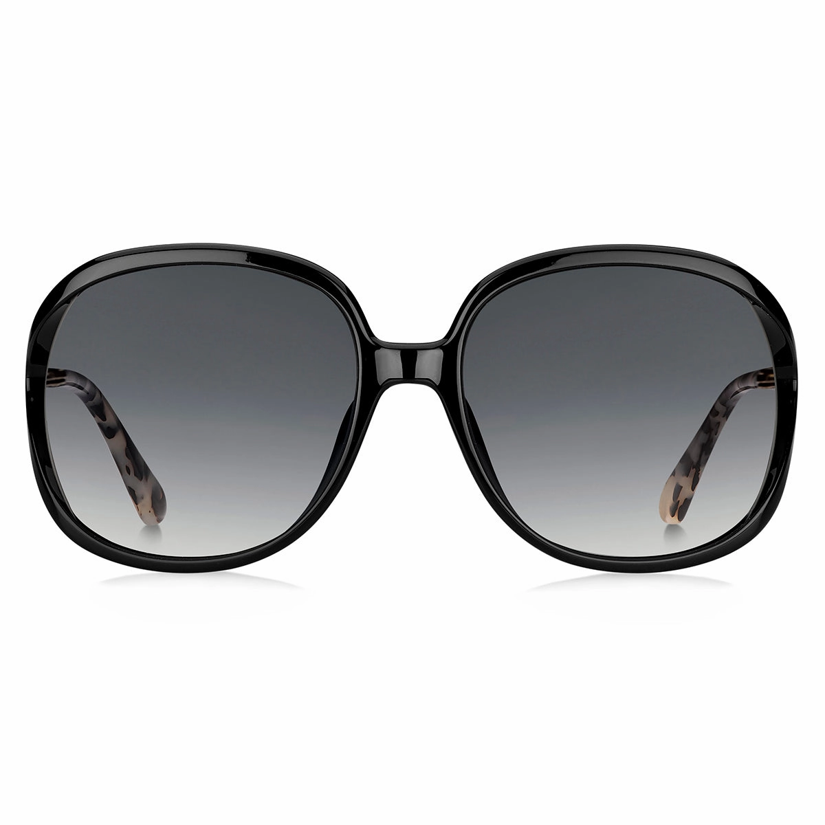 KATE SPADE MACKENNA/S 8079O