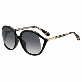 KATE SPADE MACKENNA/S 8079O