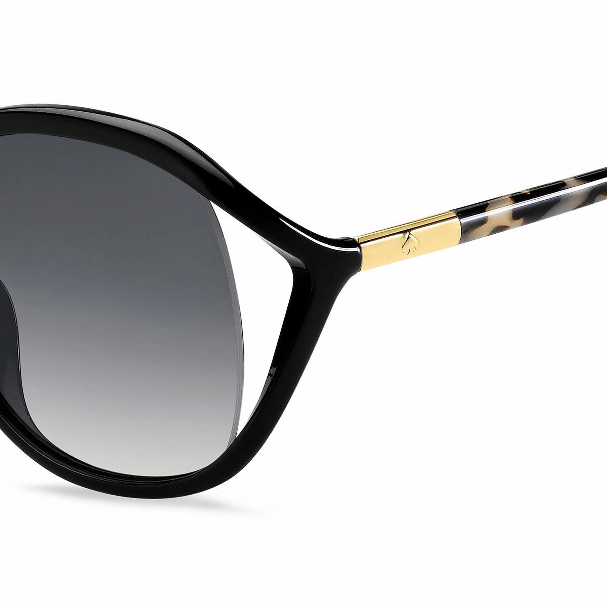 KATE SPADE MACKENNA/S 8079O