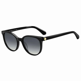 KATE SPADE MELANIE/S 8079O