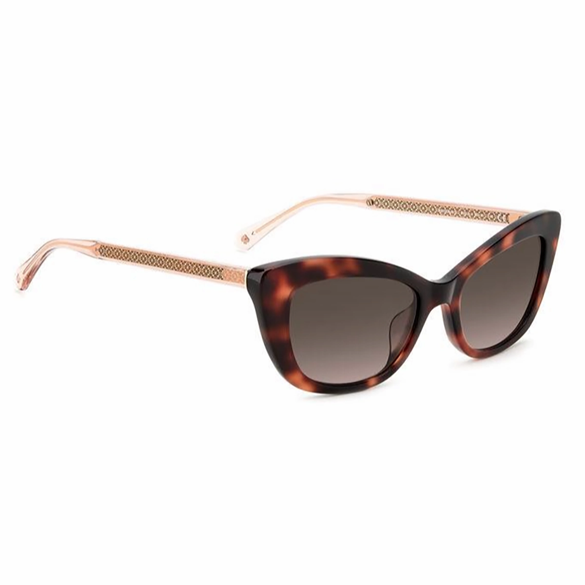 KATE SPADE MERIDA/G/S 086HA