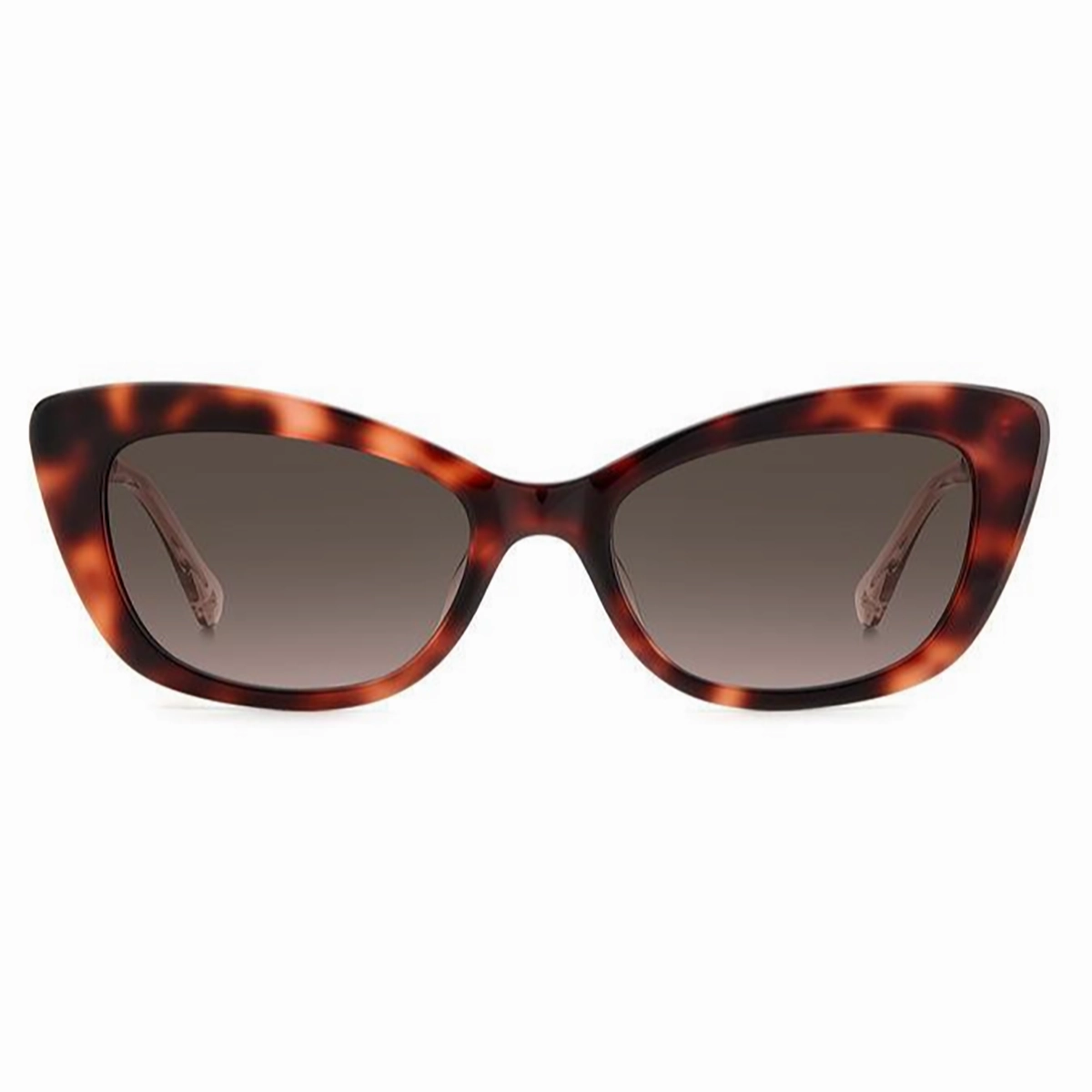 KATE SPADE MERIDA/G/S 086HA
