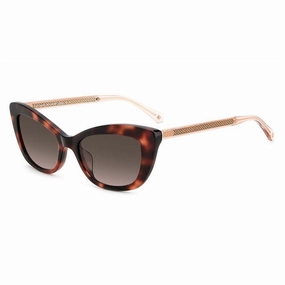 KATE SPADE MERIDA/G/S 086HA