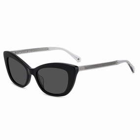 KATE SPADE MERIDA/G/S 807IR