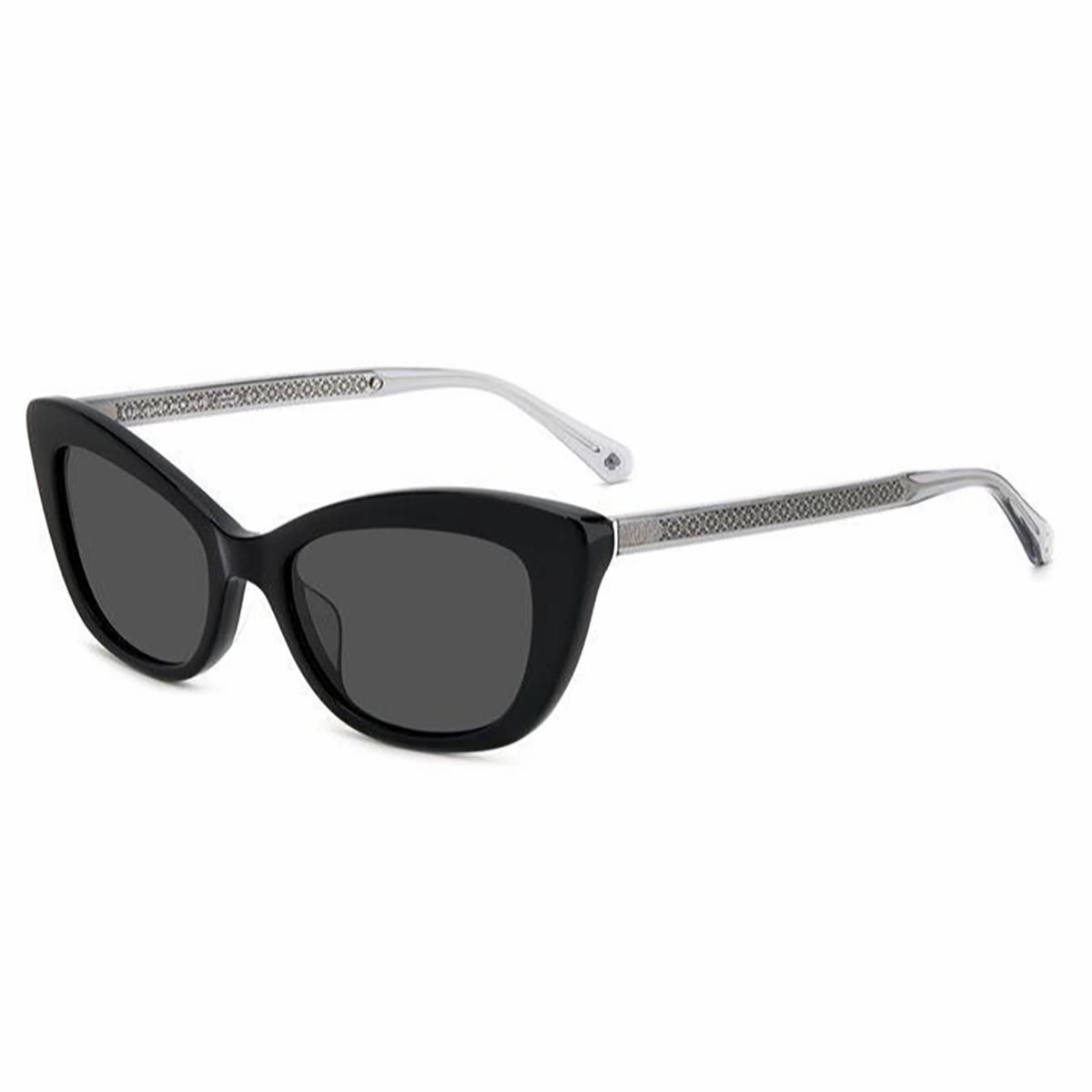 KATE SPADE MERIDA/G/S 807IR