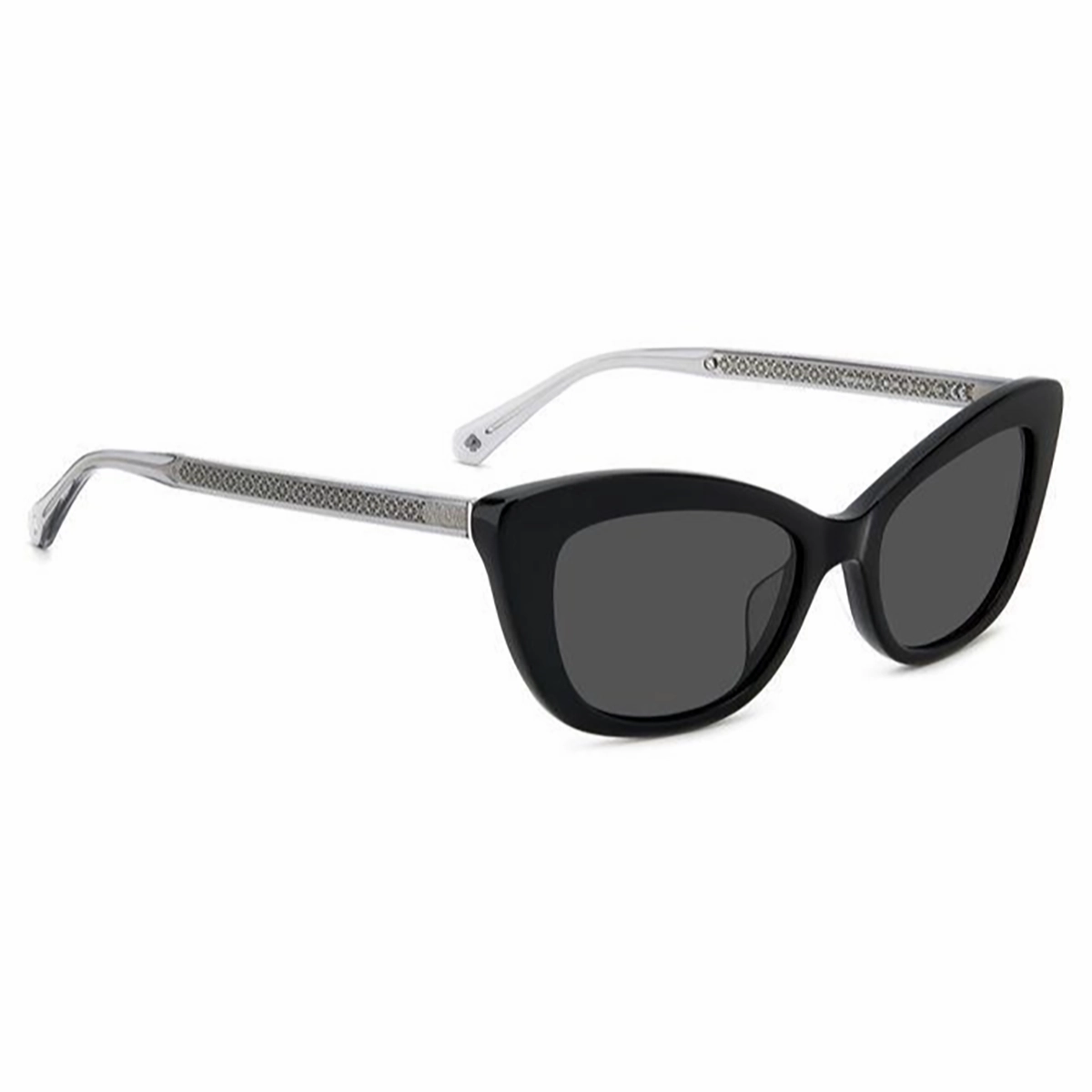 KATE SPADE MERIDA/G/S 807IR