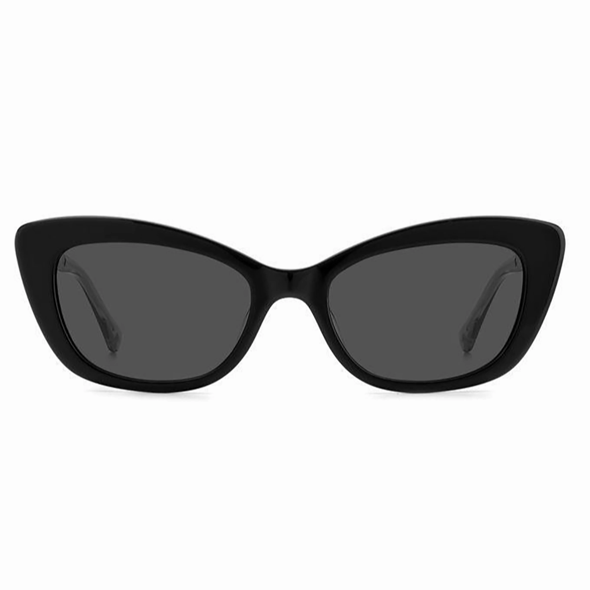 KATE SPADE MERIDA/G/S 807IR