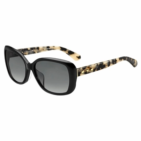 KATE SPADE NERINA/F/S WR7WJ