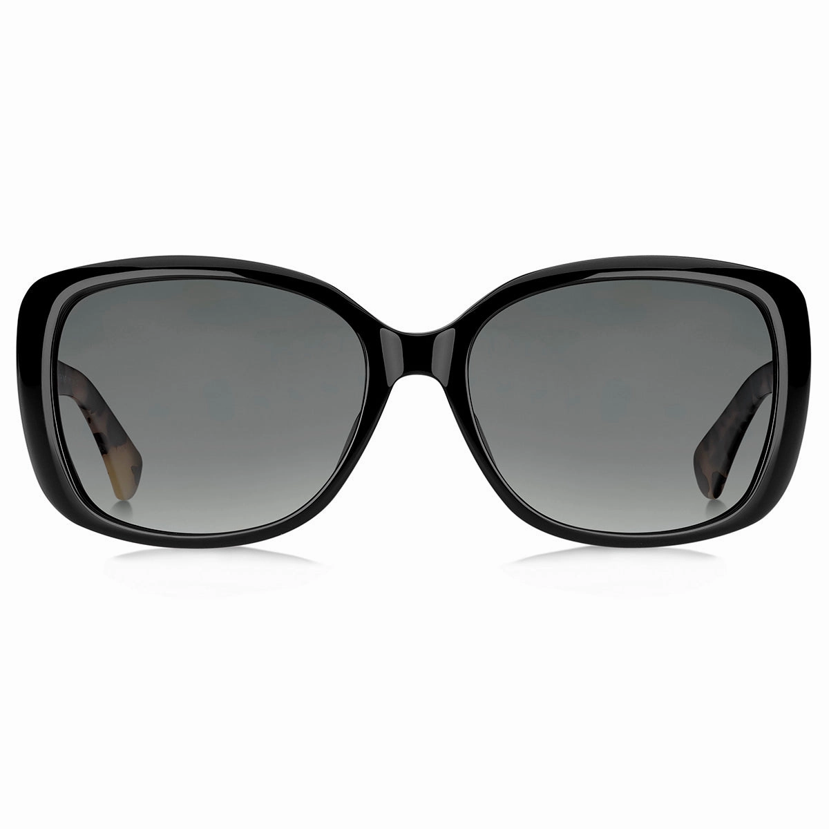 KATE SPADE NERINA/F/S WR7WJ