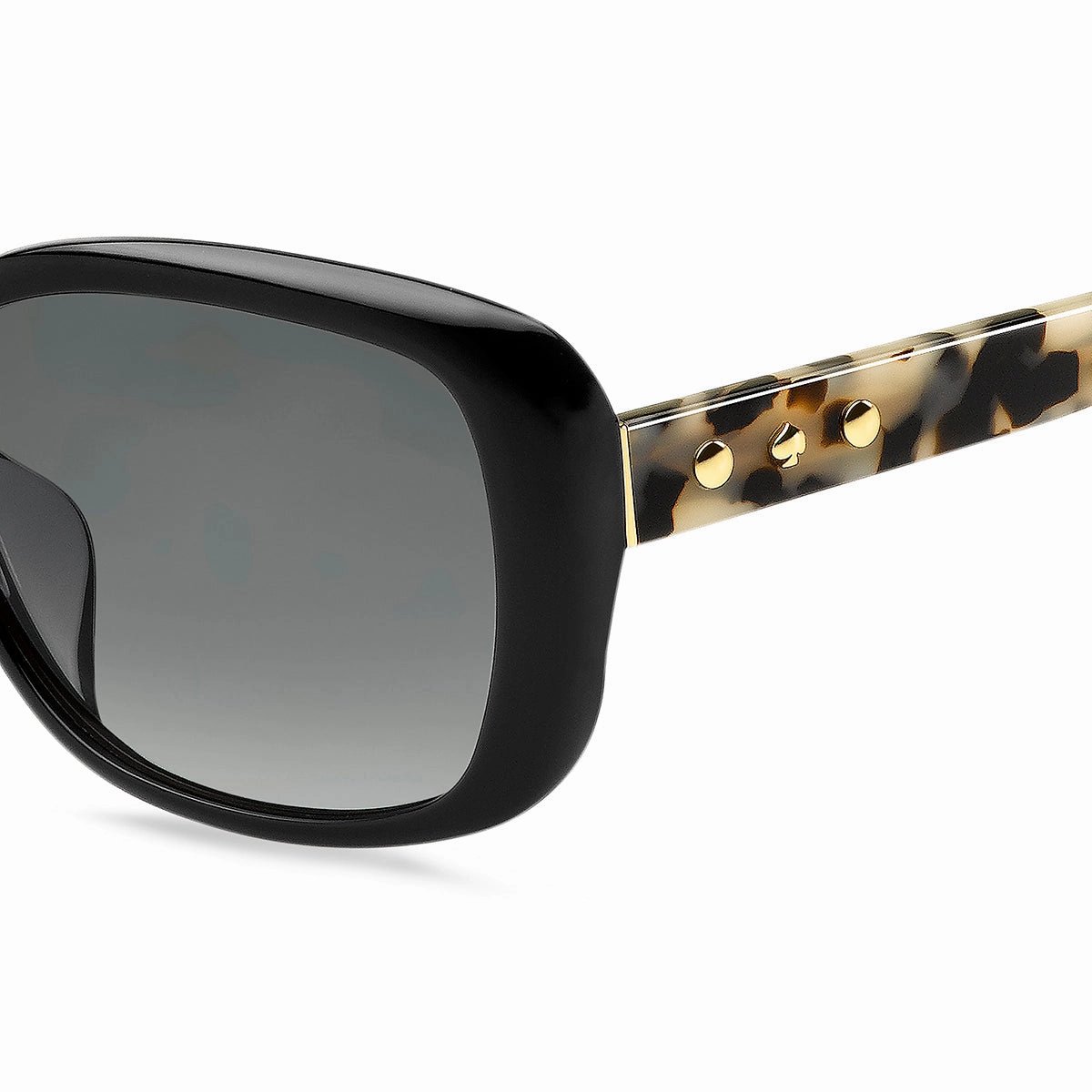 KATE SPADE NERINA/F/S WR7WJ