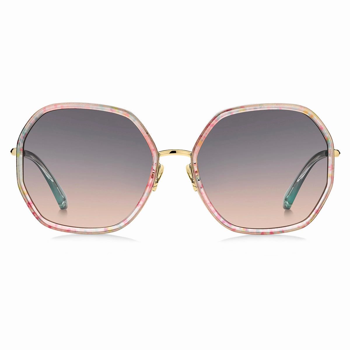 KATE SPADE NICOLA/G/S PSX