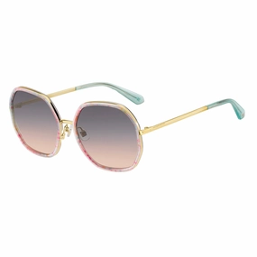 KATE SPADE NICOLA/G/S PSX