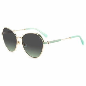 KATE SPADE OCTAVIA/G/S PEFIB