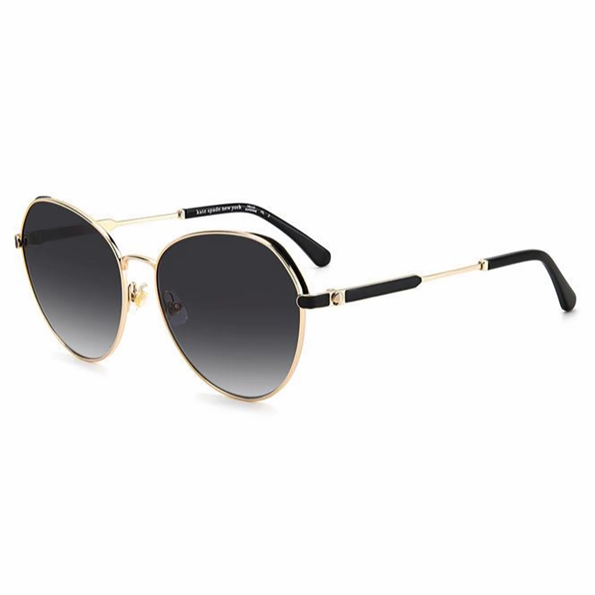 KATE SPADE OCTAVIA/G/S RHL9O