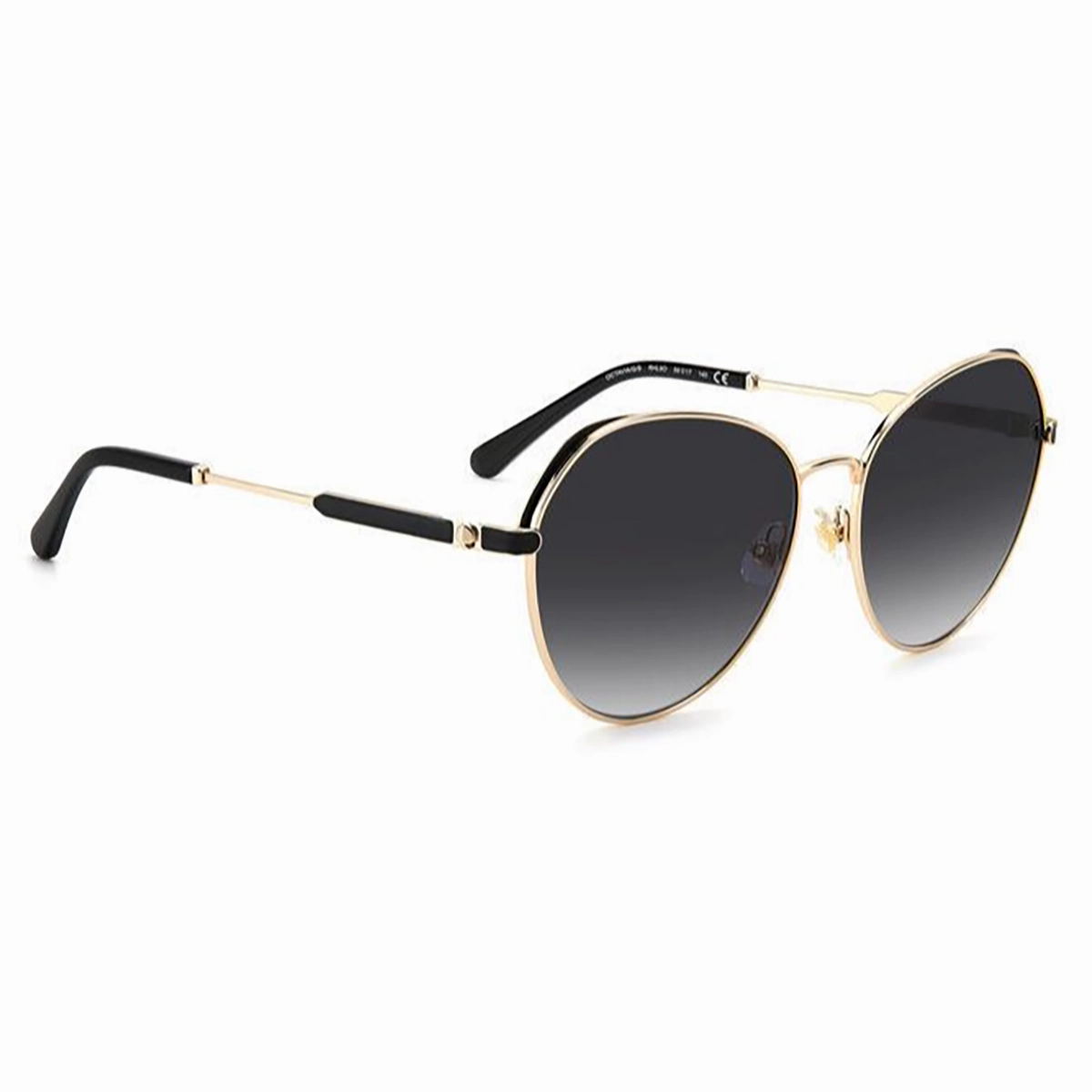 KATE SPADE OCTAVIA/G/S RHL9O