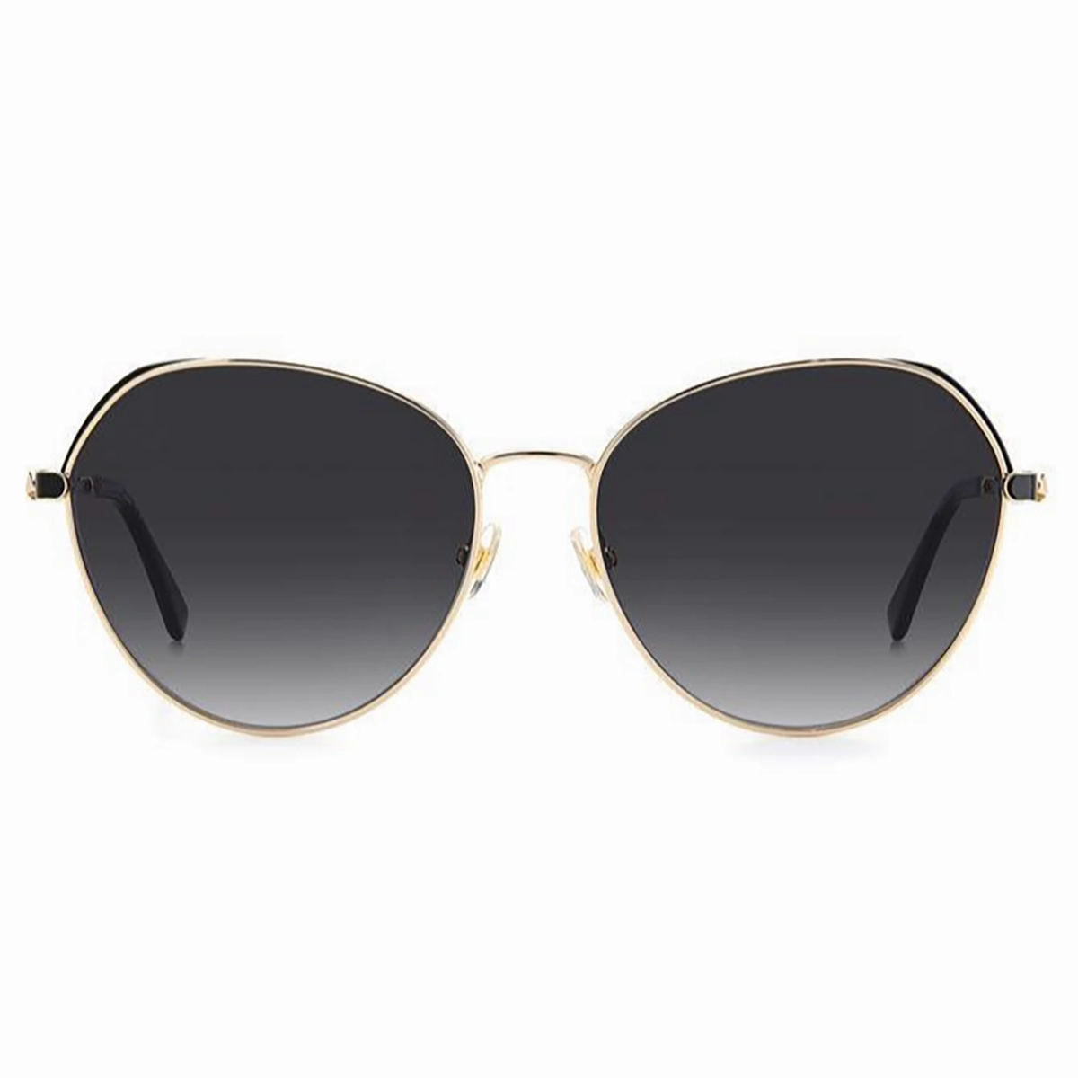 KATE SPADE OCTAVIA/G/S RHL9O