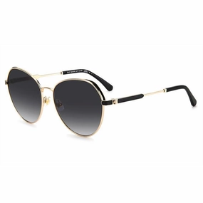 KATE SPADE OCTAVIA/G/S RHL9O