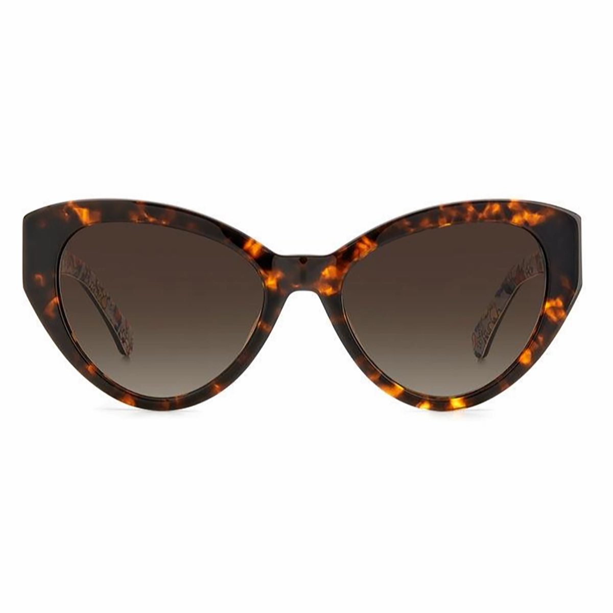 KATE SPADE PAISLEIGH/S 086HA