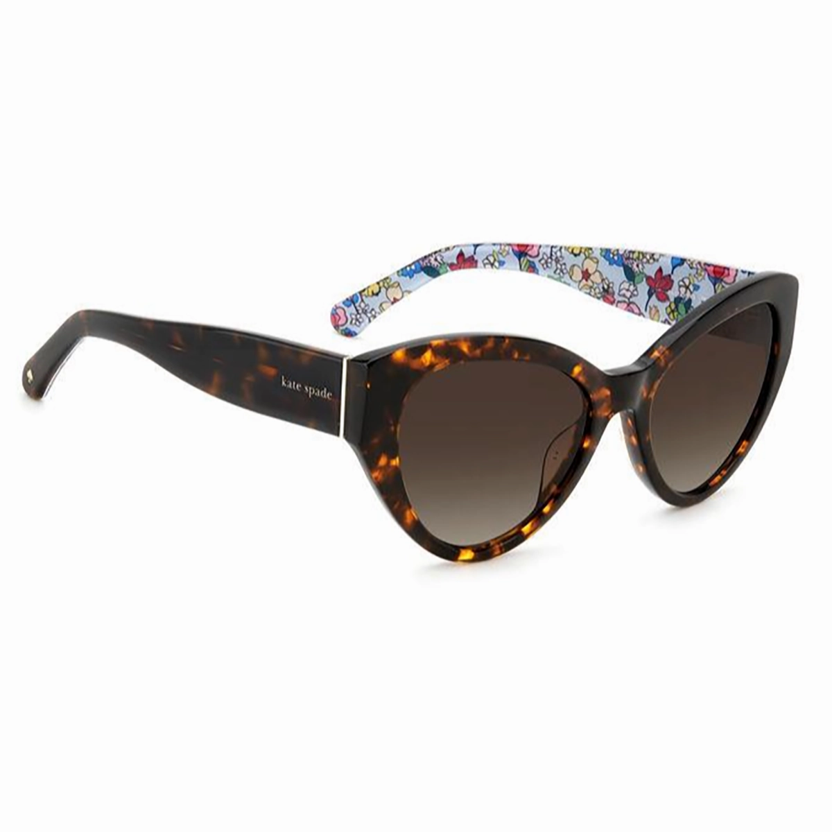 KATE SPADE PAISLEIGH/S 086HA
