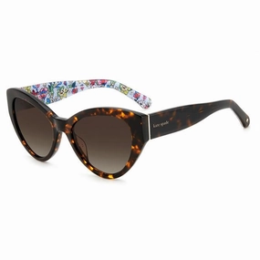 KATE SPADE PAISLEIGH/S 086HA