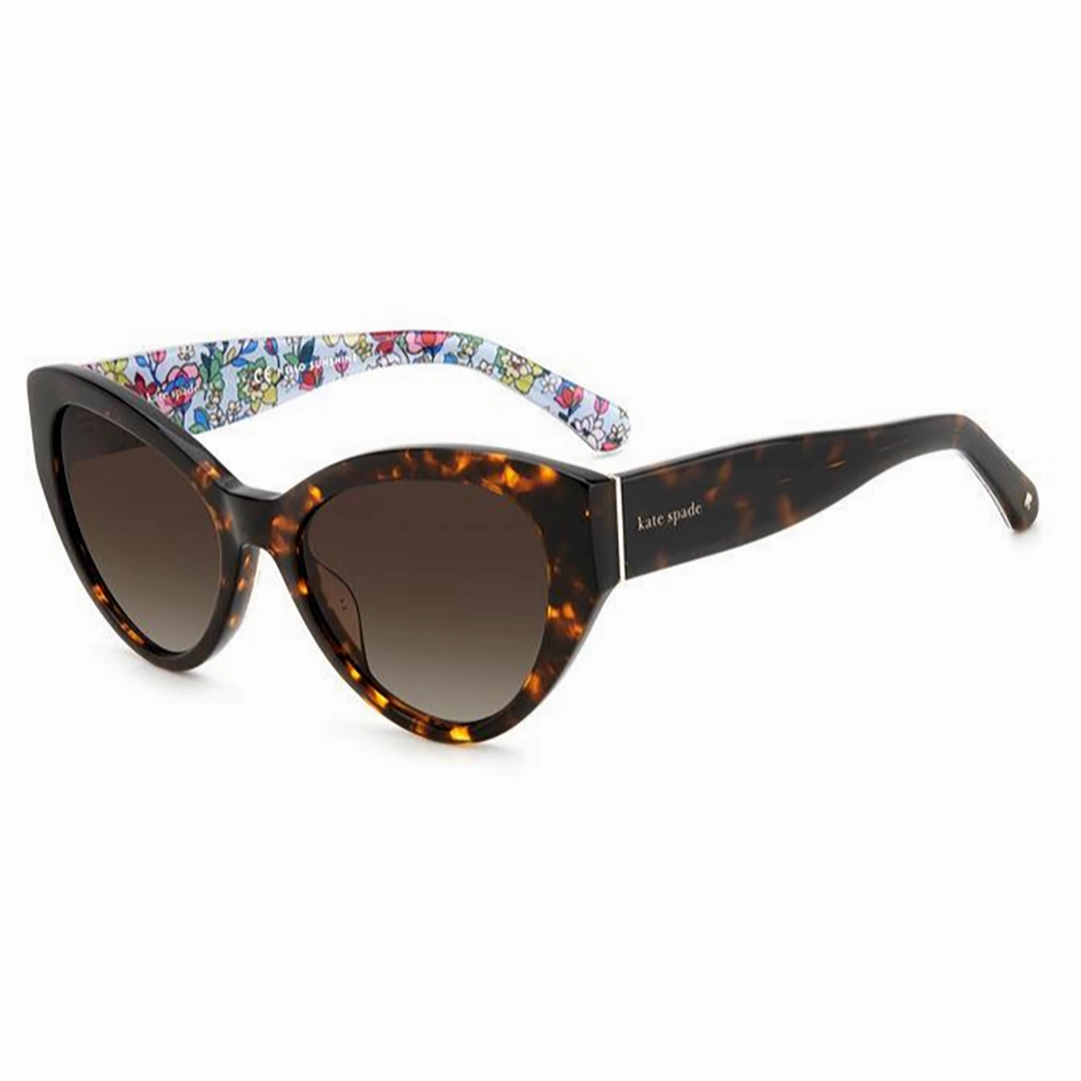 KATE SPADE PAISLEIGH/S 086HA