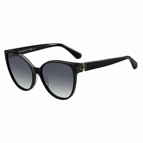 KATE SPADE PRIMROSE/G/S 807