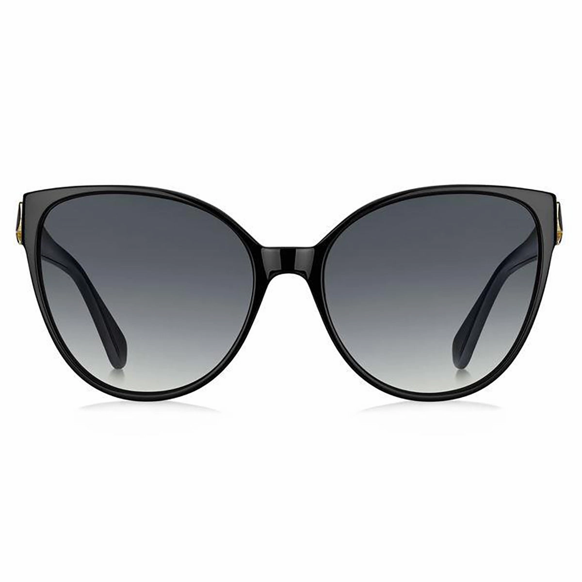 KATE SPADE PRIMROSE/G/S 807