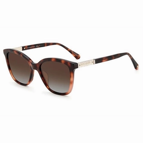 KATE SPADE REENA/S 086LA
