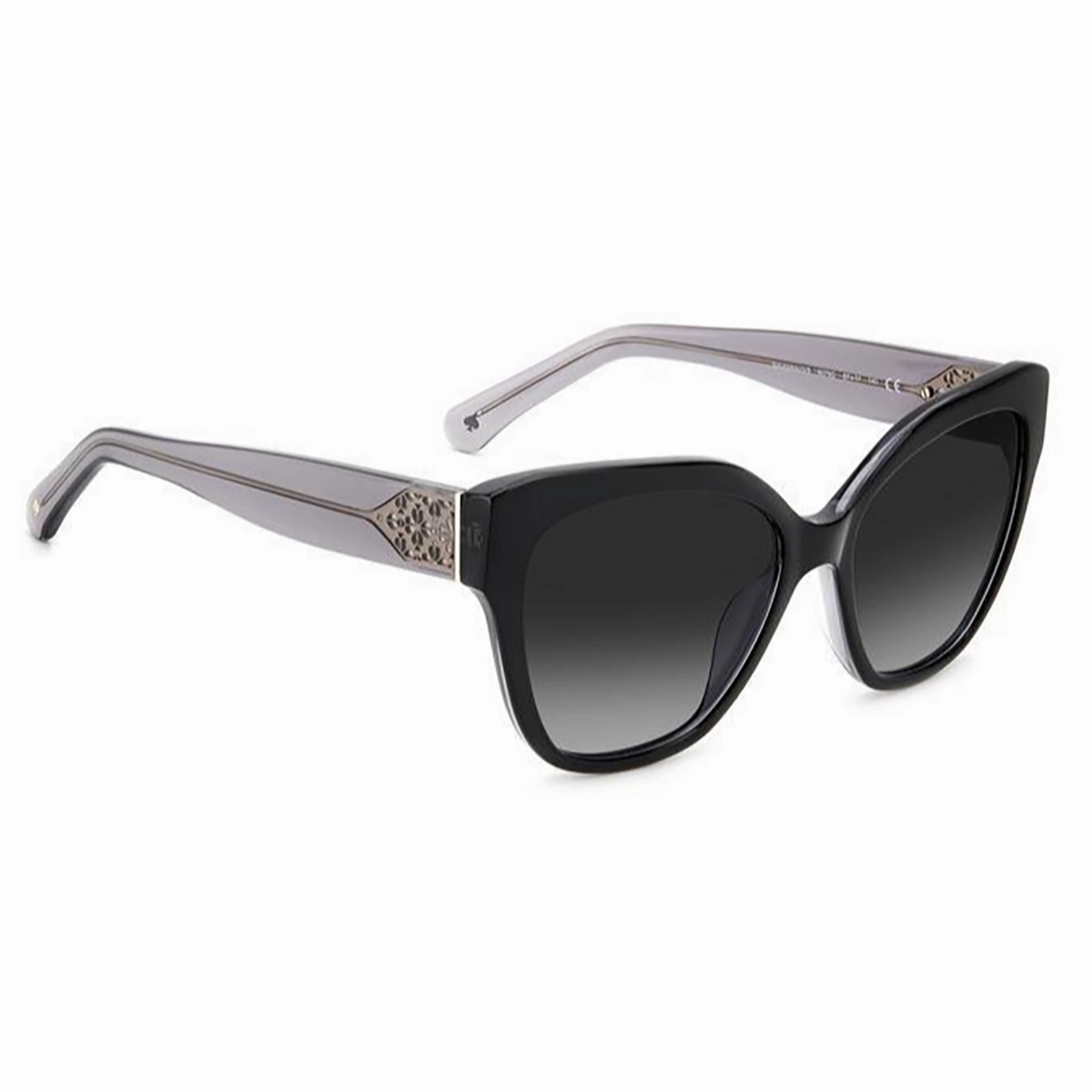 KATE SPADE SAVANNA/G/S 8079O
