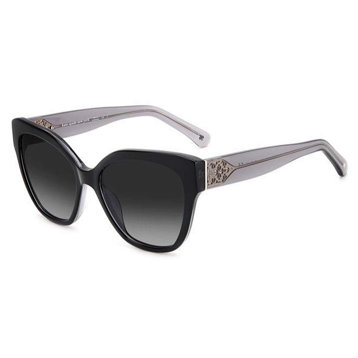 KATE SPADE SAVANNA/G/S 8079O