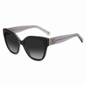 KATE SPADE SAVANNA/G/S 8079O