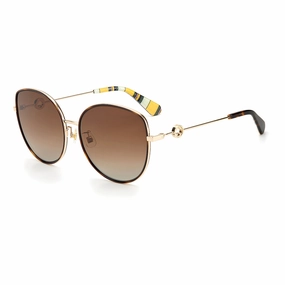 KATE SPADE SICILIA/G/S 06J