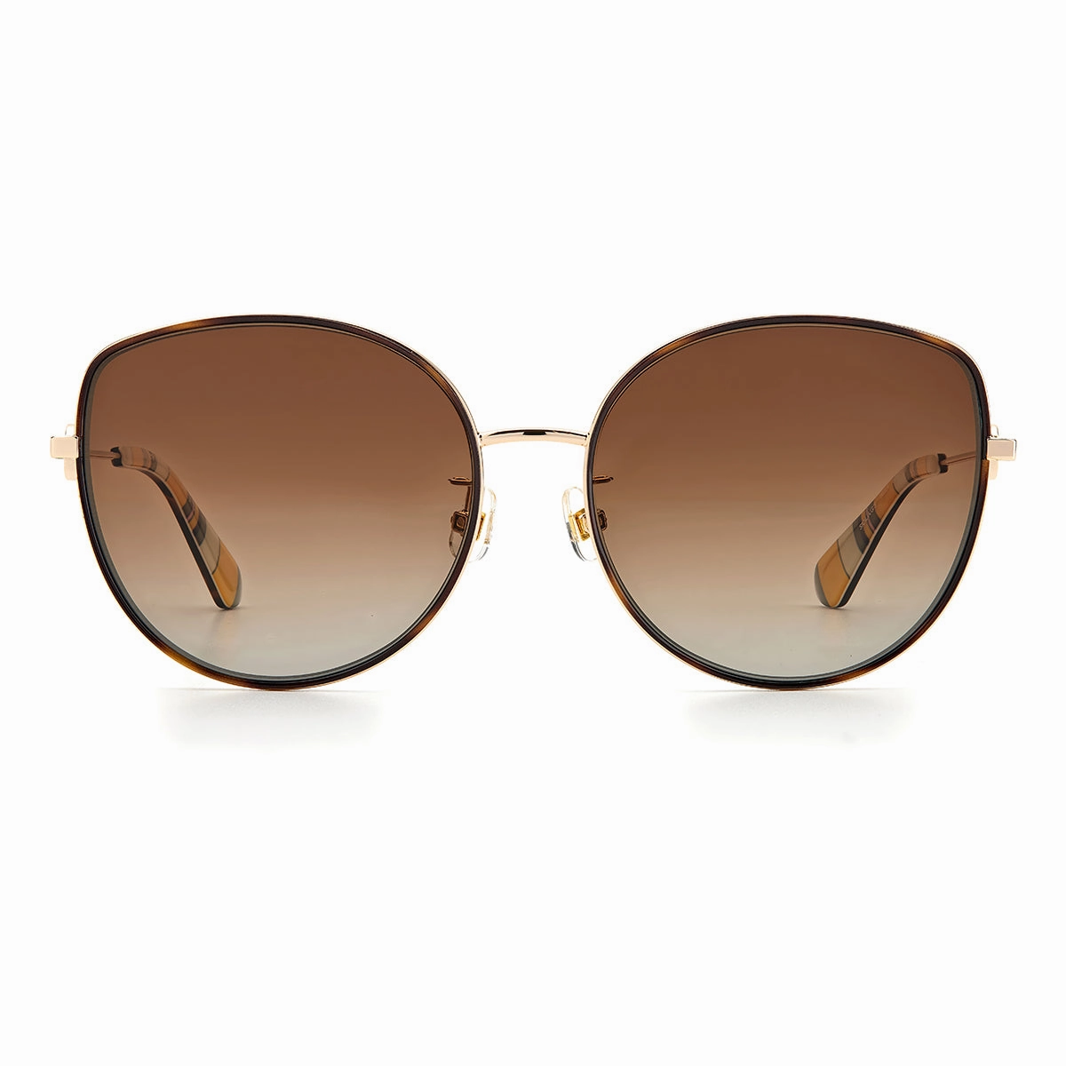 KATE SPADE SICILIA/G/S 06J