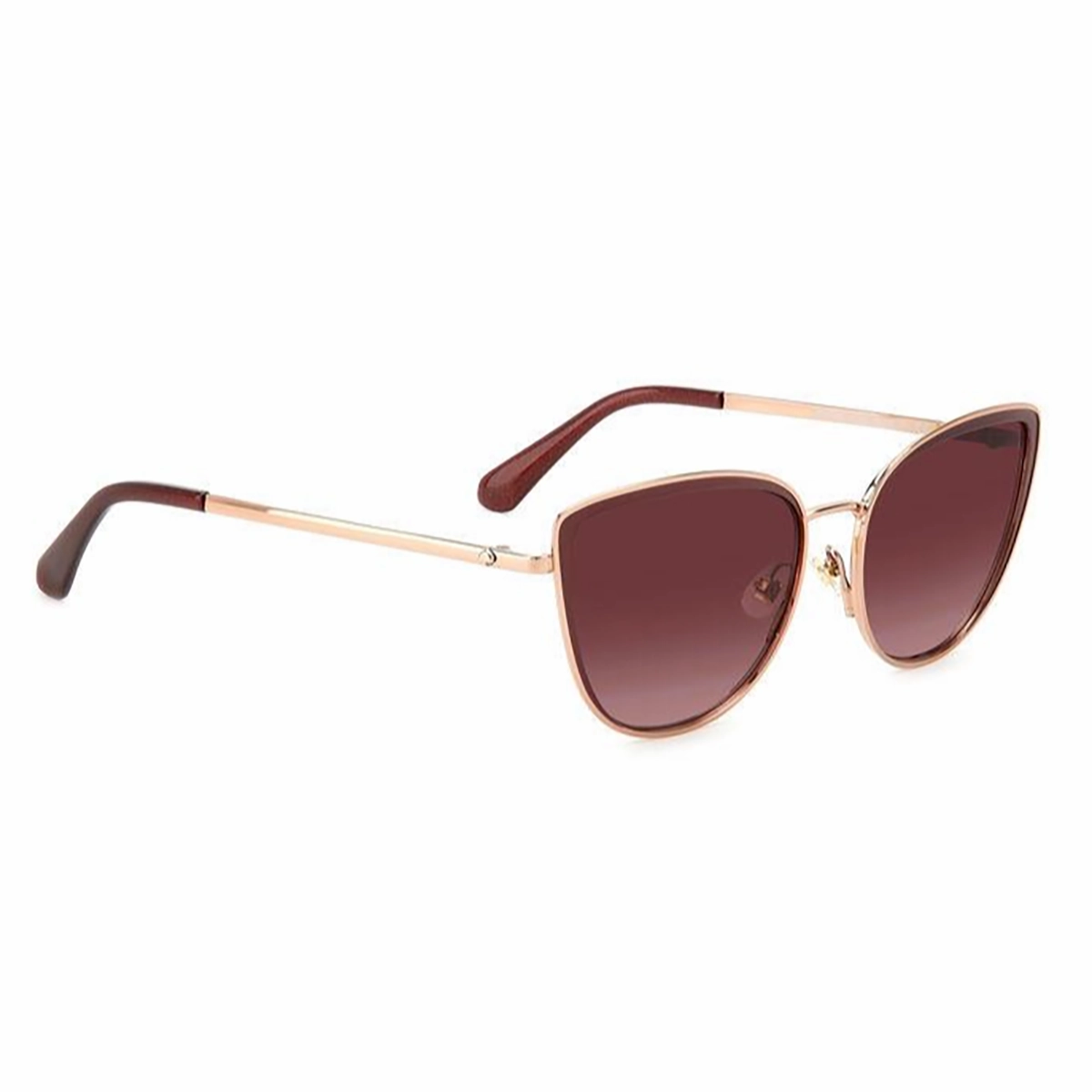 KATE SPADE STACI/G/S AU23X