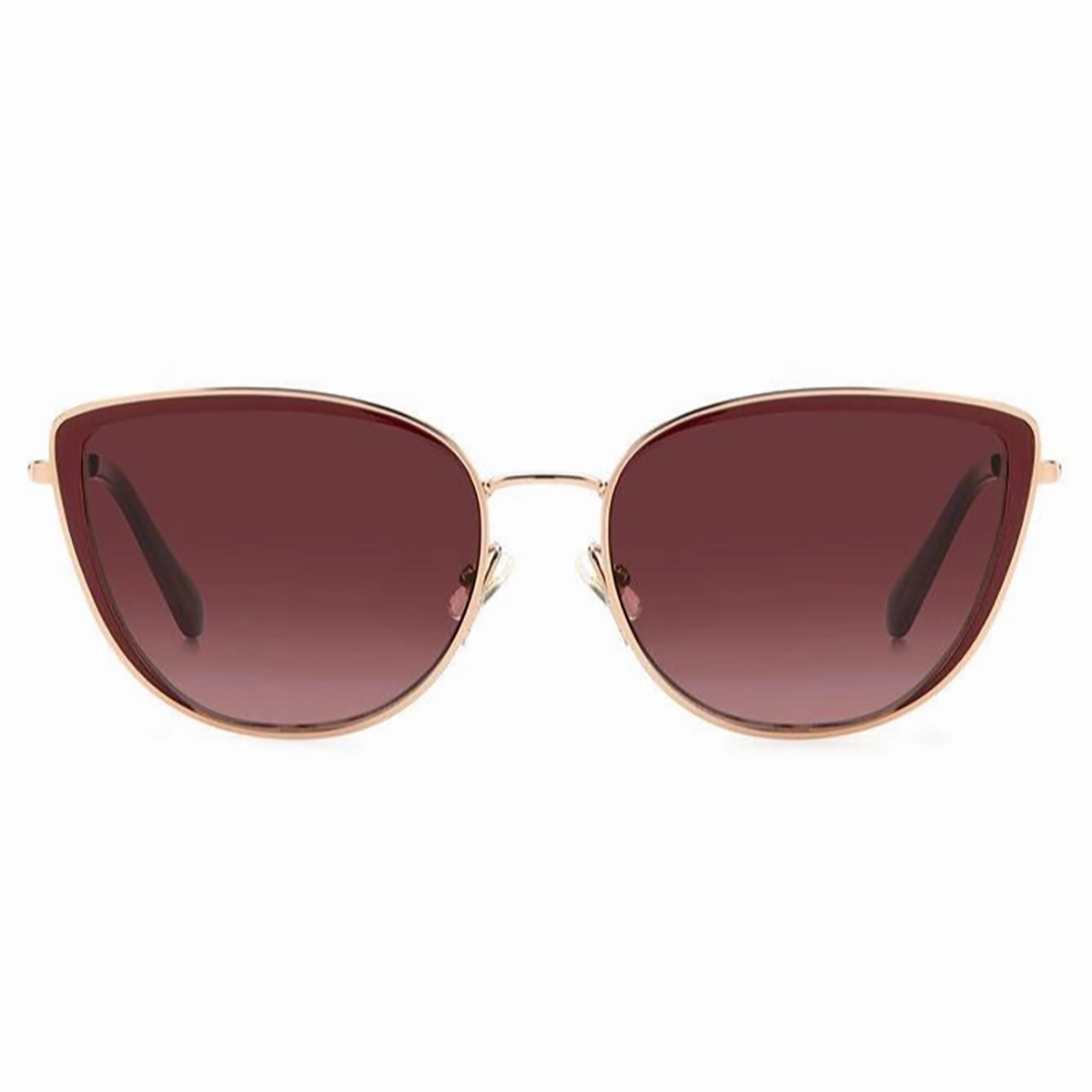 KATE SPADE STACI/G/S AU23X