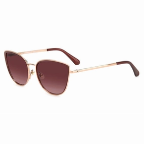 KATE SPADE STACI/G/S AU23X