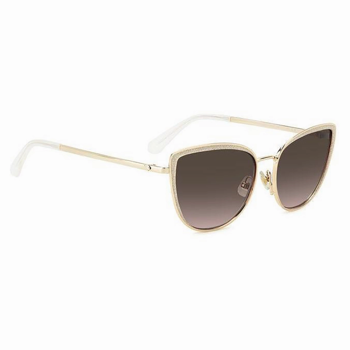 KATE SPADE STACI/G/S J5GHA