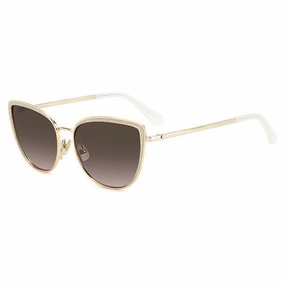 KATE SPADE STACI/G/S J5GHA