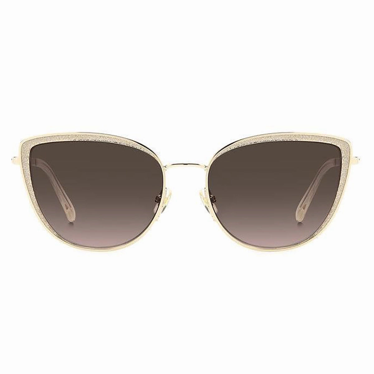KATE SPADE STACI/G/S J5GHA