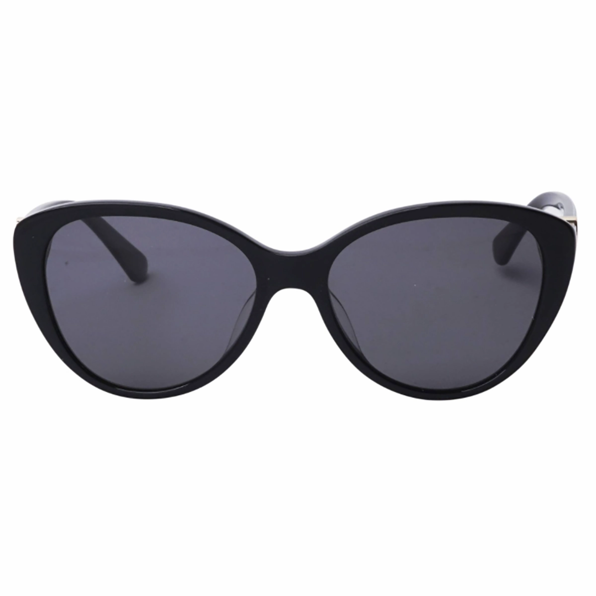 KATE SPADE VISALIA/G/S 7RMM9