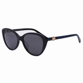 KATE SPADE VISALIA/G/S 7RMM9