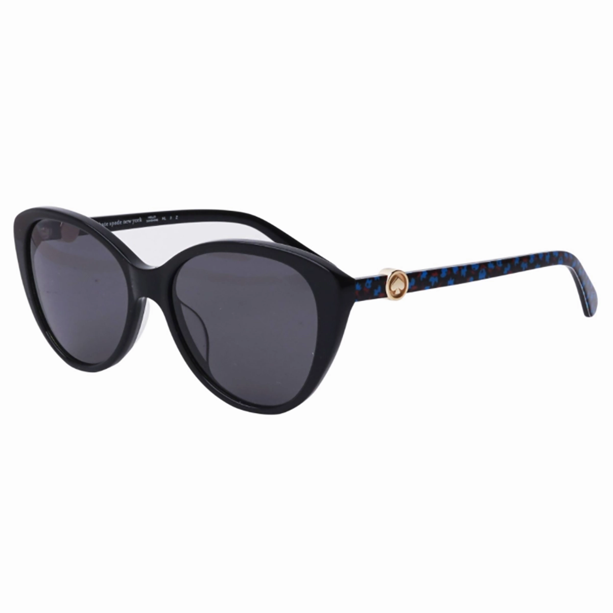 KATE SPADE VISALIA/G/S 7RMM9